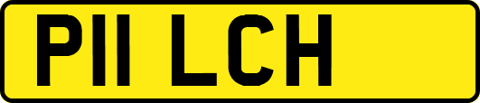 P11LCH