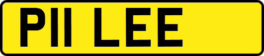 P11LEE