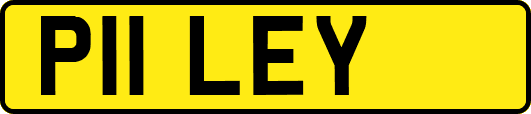 P11LEY