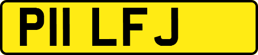 P11LFJ