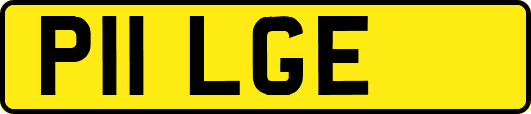 P11LGE