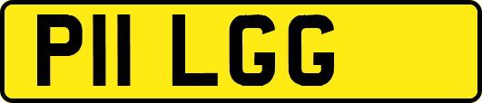 P11LGG