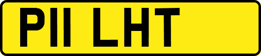 P11LHT