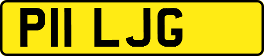 P11LJG