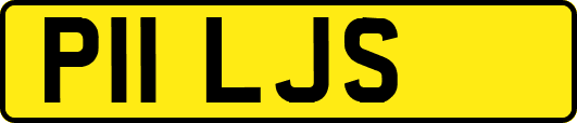 P11LJS