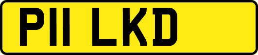 P11LKD