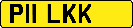 P11LKK