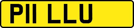P11LLU