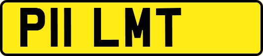 P11LMT