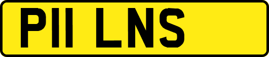P11LNS