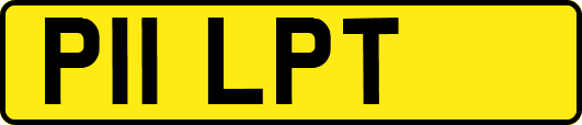 P11LPT