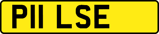 P11LSE