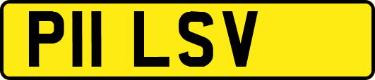 P11LSV