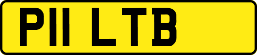 P11LTB
