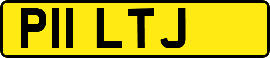 P11LTJ