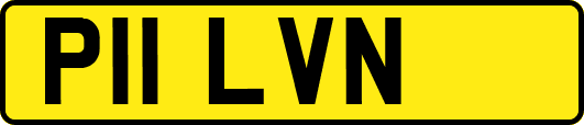 P11LVN