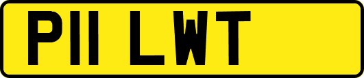 P11LWT