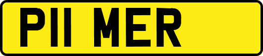 P11MER