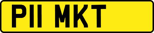 P11MKT