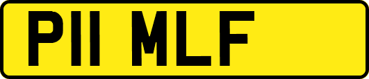 P11MLF