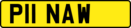 P11NAW