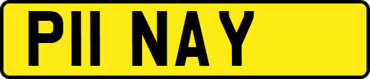 P11NAY