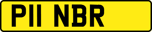 P11NBR