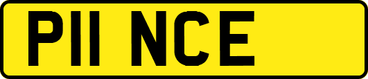 P11NCE