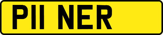 P11NER