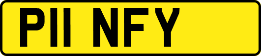 P11NFY