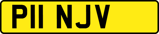 P11NJV
