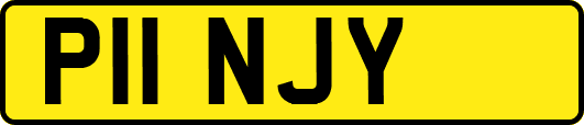 P11NJY