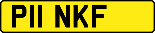 P11NKF