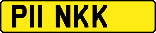 P11NKK
