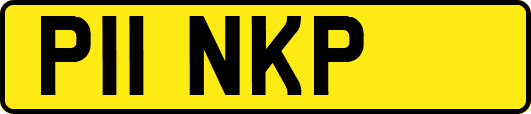 P11NKP