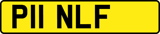 P11NLF