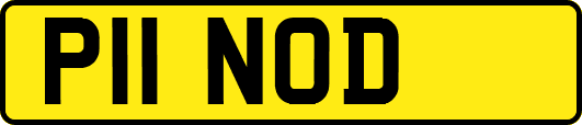P11NOD