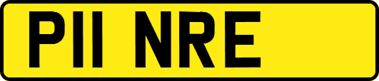 P11NRE