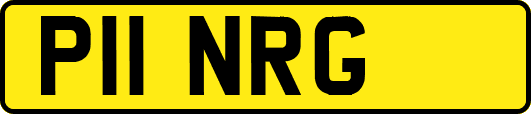 P11NRG