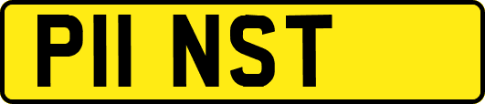 P11NST