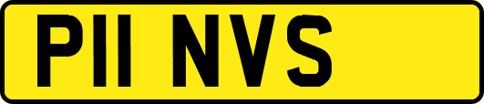 P11NVS