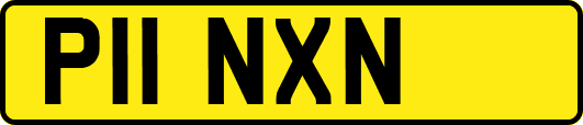 P11NXN