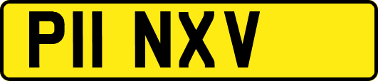 P11NXV