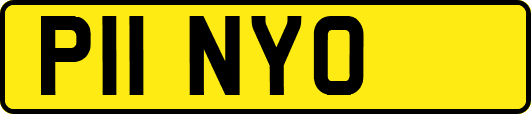 P11NYO