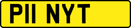 P11NYT