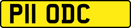 P11ODC