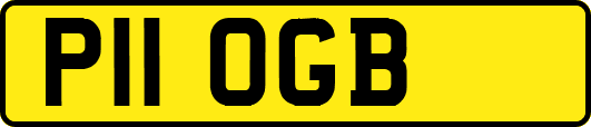 P11OGB