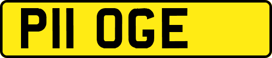 P11OGE