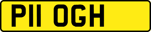 P11OGH