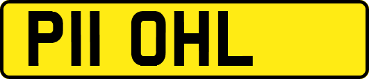 P11OHL